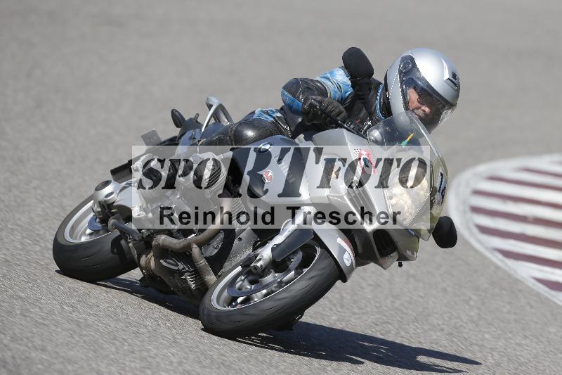 /07 09.04.2026 Cornu Master School ADR/Gruppe blau/14